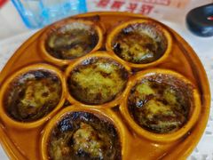 -必胜客(湘隆店)