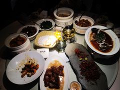 -冰火楼(梦泽园店)