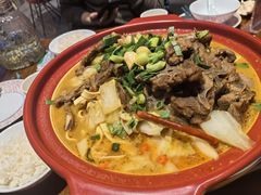 -黄弟大排档·湖南菜·小龙虾·小海鲜(凯旋北路店)