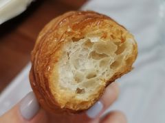 -味多美(江桥万达店)