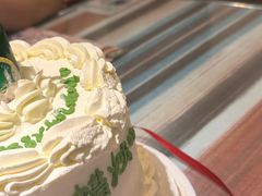 -米兰西点(新华路店)