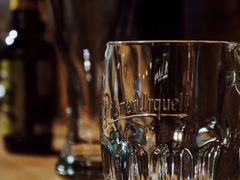 -圣徒精酿美式餐厅saints brewing(裕华万达步行街店)