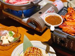 -合风谷(南下塘店)