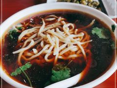 -大明寺素斋