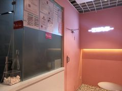 -狐狸和向日葵(北京路店)