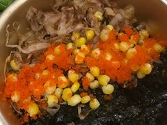-大派屋(桂林路店)
