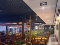 -陶然居·重庆菜(解放碑店)