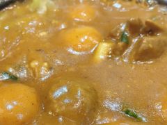 -日昌餐馆(亦庄店)