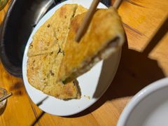 -大众跷脚牛肉馆·非遗传承单位(峨眉山店)