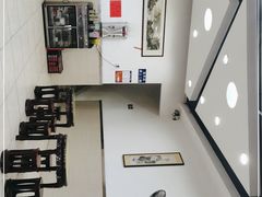 -大良甜品店(金泽店)