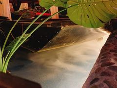 -锦上中式酒馆(南内环店)