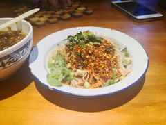 火撒撒得千层肚-搓火大都会(广安门总店)