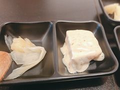 -饭团匠·料理小食堂(玉林店)