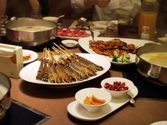 -協成海鮮火鍋(老店)