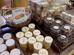 -夏佐CHASEL(横店康庄路店)