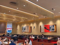 -大师兄·西北小馆(北站缤果空间店)