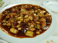 android_upload_pic-凤凰岭蒙古包风味餐厅