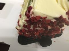 -包记西点(凤凰春城店)