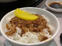 -乡亲鹅肉城(吴江店)