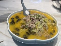 -志明眷村·台式融合菜·宵夜