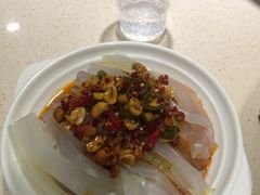 -靓蛙馆