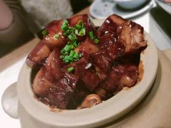 -不倒翁·安徽名菜楼(步行街店)