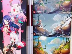 -CGWANG王氏教育(重庆校区)