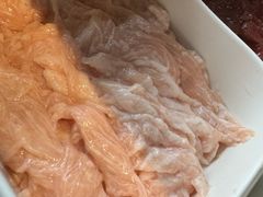 -川西坝子火锅(清江东路3.0直营店)