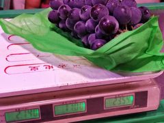 -四季果园(先威路店)