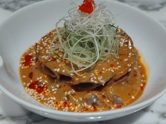 -杭州君悦酒店·湖滨28中餐厅