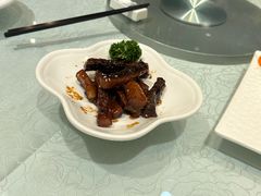 -金米箩大酒店(五角场店)