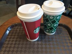 -金鹰国际购物中心(江都店)