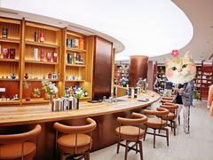 -二酉书店TOYOU BOOKS