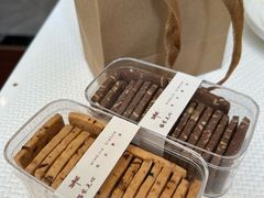 -铭家点心(秦岭路店)