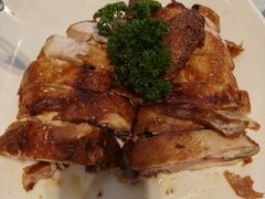 -宴天下·幸福礼堂(王城大道店)