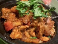 -广九餐室(陈家祠扬韬广场店)
