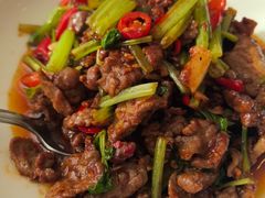 -天天渔港(杏林街店)