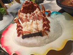 -花迹(富春江东街店)