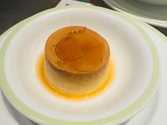 -萨莉亚意式餐厅(常州环球港店)