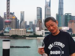 -罗斯福色戒酒吧(外滩店)