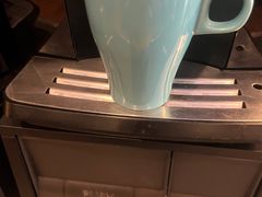 -上海柏阳君亭酒店(复旦大学店)