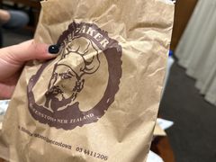 -Fergbaker(皇后镇店)