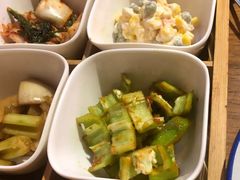 -济州爱肉堂(总店)