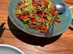 -YAFEE雅菲·粤菜·湘菜·融合菜(魏公村店)