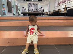 -广州市城市规划展览中心