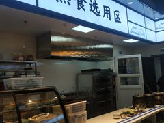-蚝英雄鲜蚝自助专门店(长楹天街直营店)