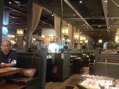 -快乐小羊·内蒙牛羊肉火锅(流花中心店)