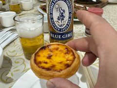 -安德鲁饼店(原店)