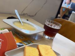 -豪客来牛排(海沧阿罗海店)
