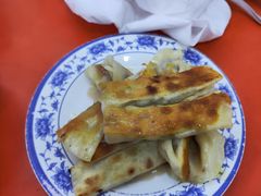 -杨家牛肉汤(中兴街店)